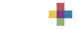 Vetplus